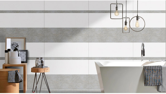 gac-op-tuong-viglacera