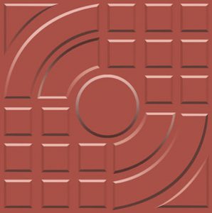 Hải Linh group nhà phân phối gạch đỏ hạ long chính hãng