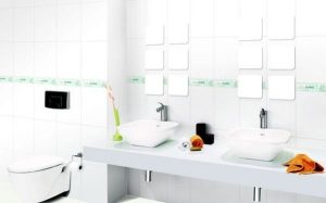 gạch eco viglacera