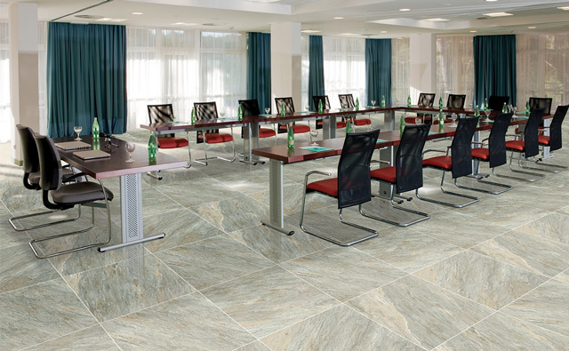 gach-lat-nen-Viglacera-ECO-621-1