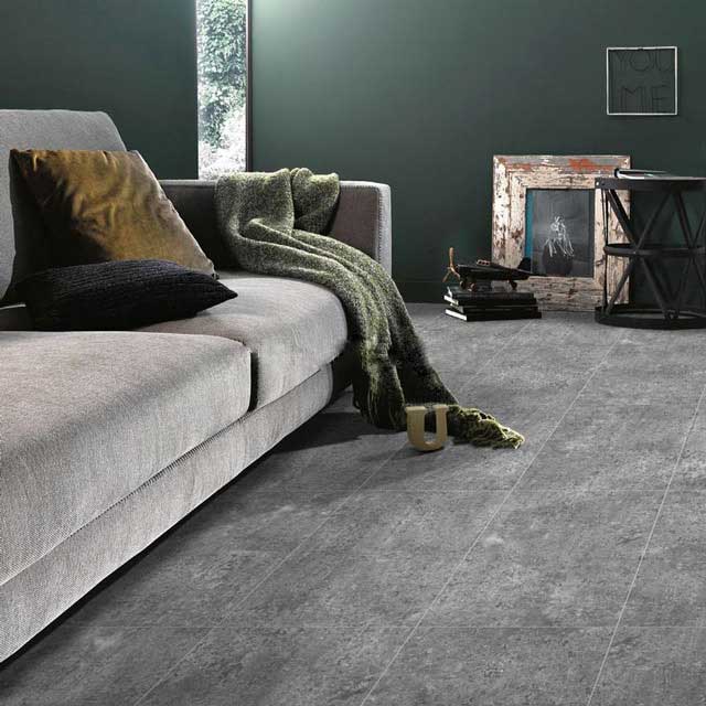 gach-lat-nen-eurotile-an-nien