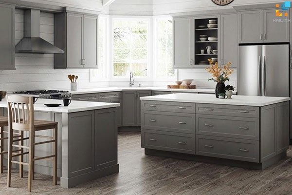 gach-lat-nen-nha-bep