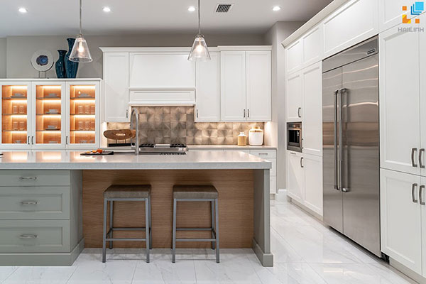 gach-lat-nen-nha-bep