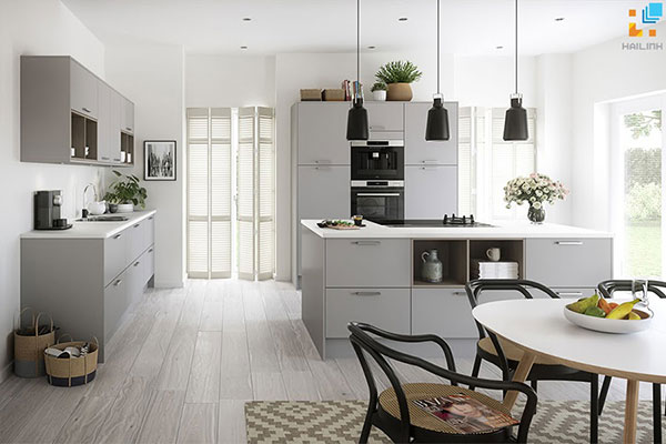 gach-lat-nen-nha-bep