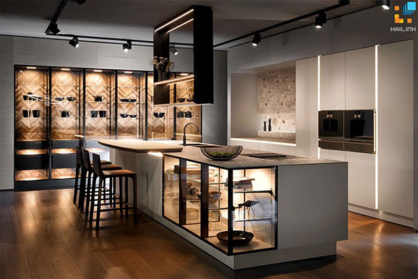 gach-lat-nen-nha-bep