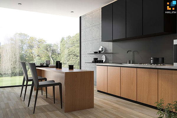 gach-lat-nen-nha-bep