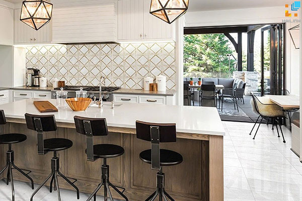 gach-lat-nen-nha-bep