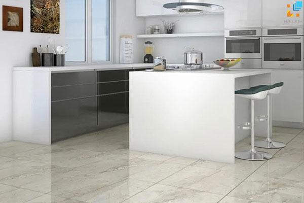 gach-lat-nen-nha-bep