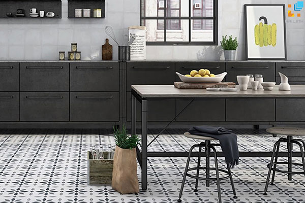 gach-lat-nen-nha-bep