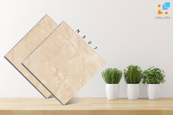 gach-lat-nen-nha-bep