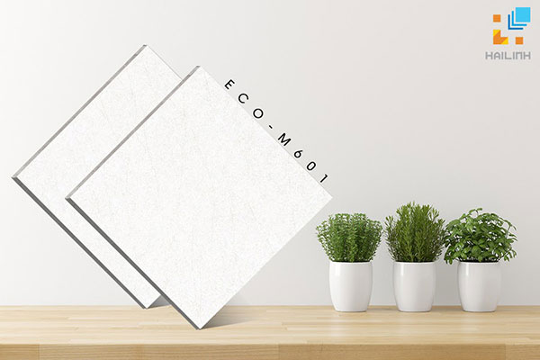 gach-lat-nen-nha-bep