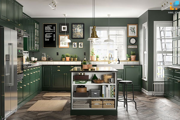 gach-lat-nen-nha-bep