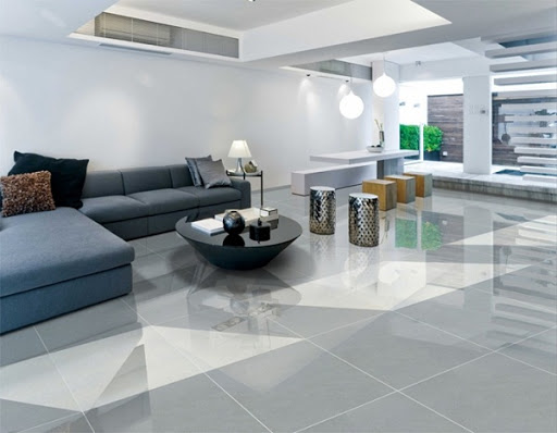 gach-lat-nen-nha-cap-4-1