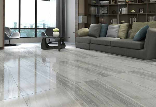 gach-lat-nen-nha-cap-4