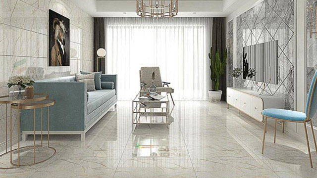 gach-lat-nen-phong-khach