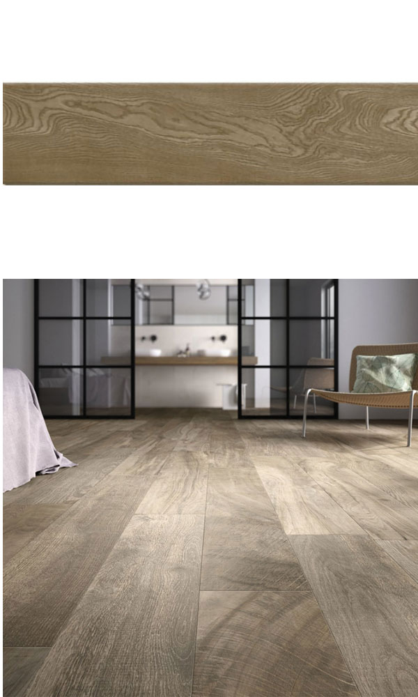 gach-lat-nen-phong-ngu-dep-gt15602