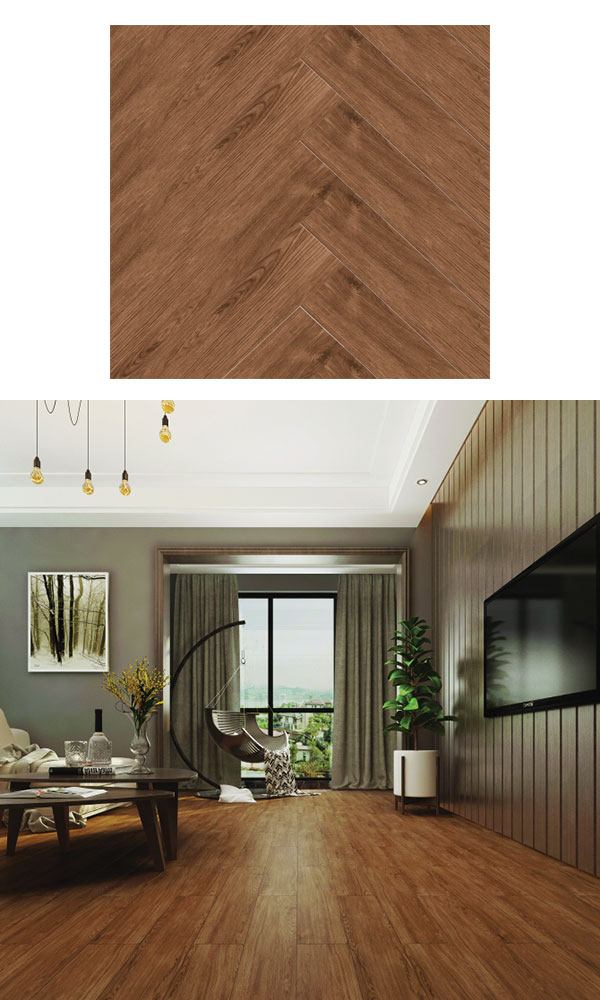 gach-lat-nen-phong-ngu-dep-gt15903