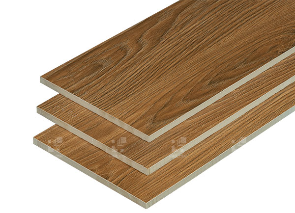 gach-lat-nen-phong-ngu-viglacera-gt21221