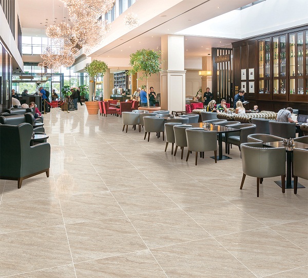 gach-lat-nen-viglacera-eco-604-60x60-2