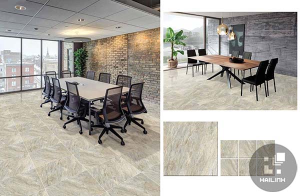 An toàn với sức khỏe con người