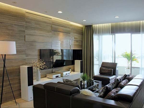 gach-men-op-tuong-van-go-phong-khach