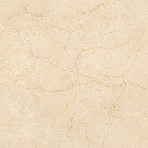 gạch nát nền viglacera