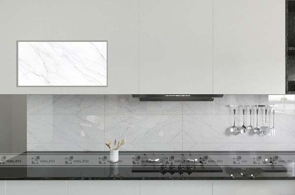 gach-op-bep-viglacera-6