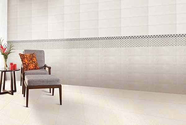 gach-op-chan-tuong-phong-khach