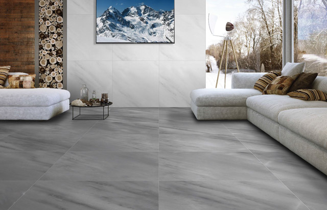 gach-op-lat-eurotile-dong-du