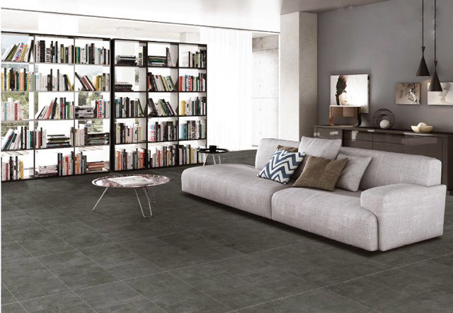 gach-op-lat-eurotile-thien-di