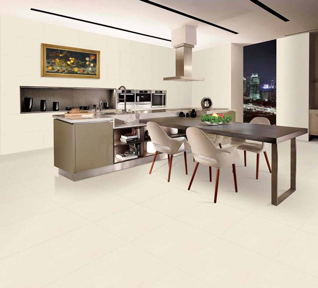 gach-op-lat-phong-bep-viglacera