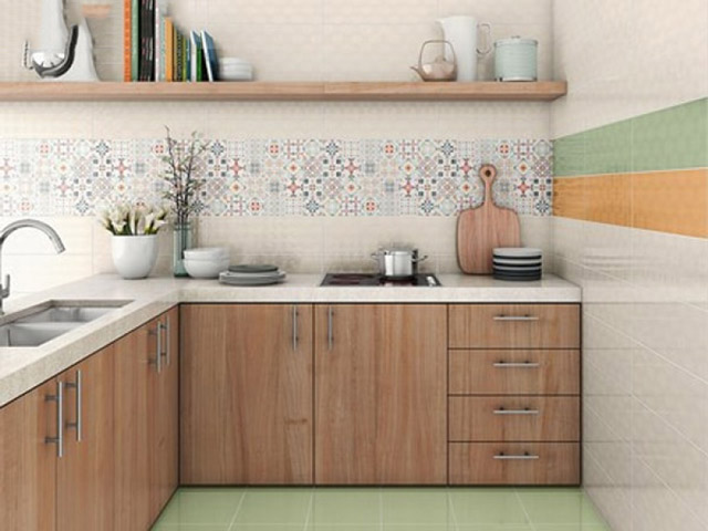 gach-op-lat-phong-bep