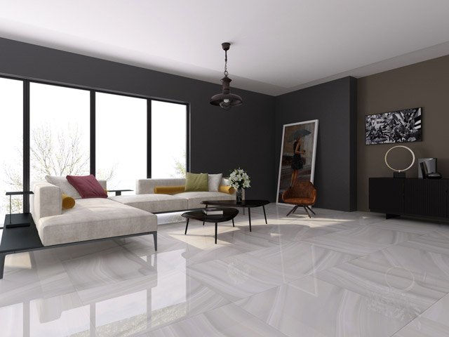 gach-op-lat-viglacera-1