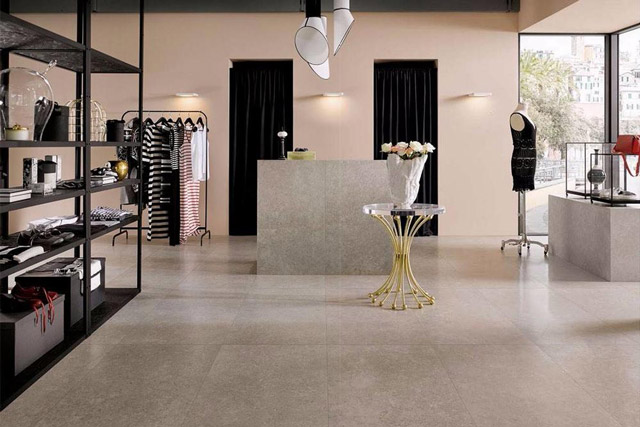 gach-op-lat-viglacera