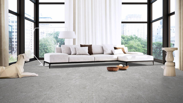 gach-op-lat-viglacera