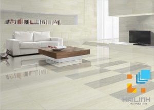 Gạch ốp lát viglacera do Hải Linh cung cấp chất lượng tốt