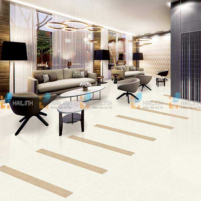 Gạch ốp lát Viglacera