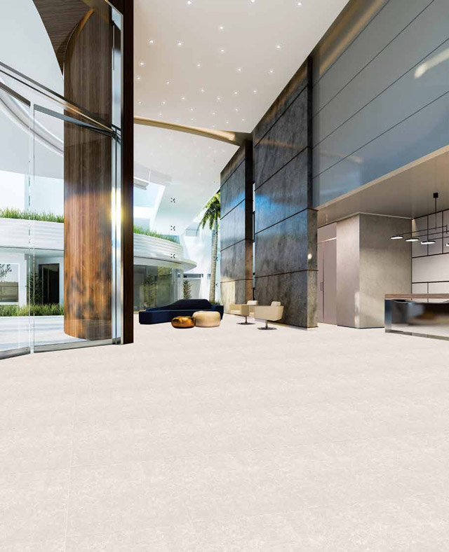 gach-op-lat-viglacera