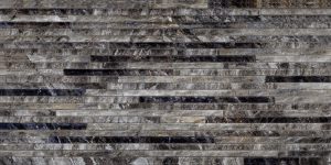 gạch ốp mặt tiền viglacera