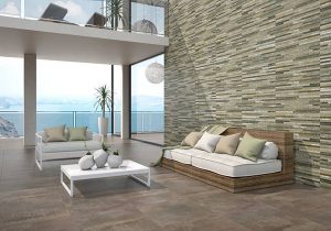 Cập nhật 10 mẫu gạch ốp tường 30x60 đẹp trang trí của Viglacera