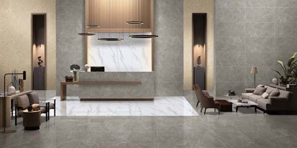 gach-op-tuong-phong-khach