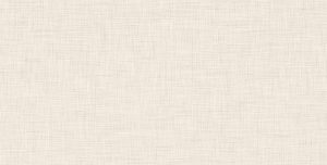 gạch Viglacera BS3617