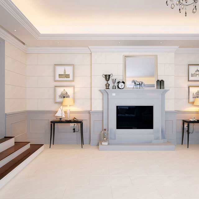 gach-op-tuong-viglacera-eco-m48502-pm2