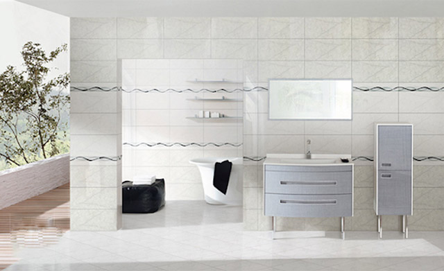 gach-op-tuong-viglacera