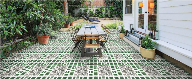 gach-san-vuon-viglacera