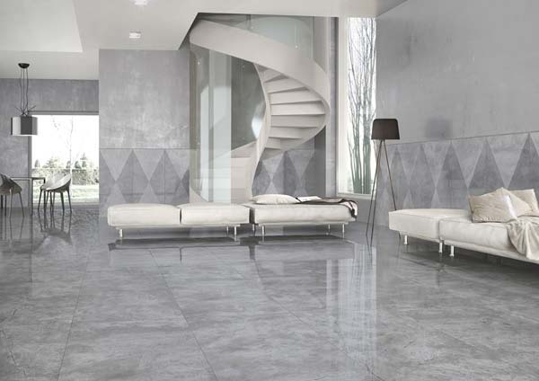 gach-tuong-van-da-phong-khach