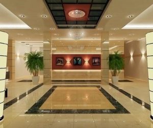 Gạch ốp lát Viglacera có đắt không?