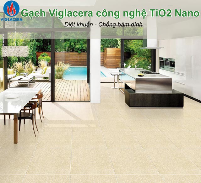 gach-viglacera-khang-khuan