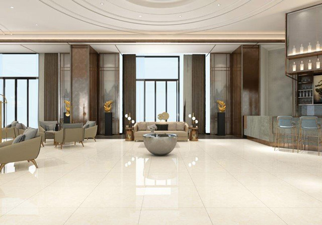 gach_lat_nen_80x80_viglacera