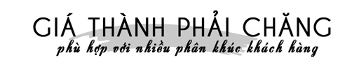 gia-thanh-phai-chang